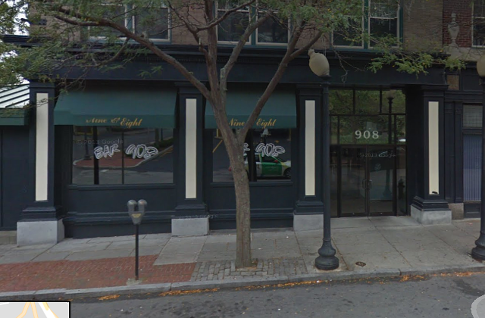 Former Bar 908 Has A New Look And Needs New Staff