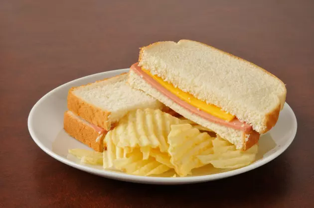 The &#8216;Gazelle Sandwich&#8217; is the Best Sandwich You&#8217;ve Never Had [RECIPE]