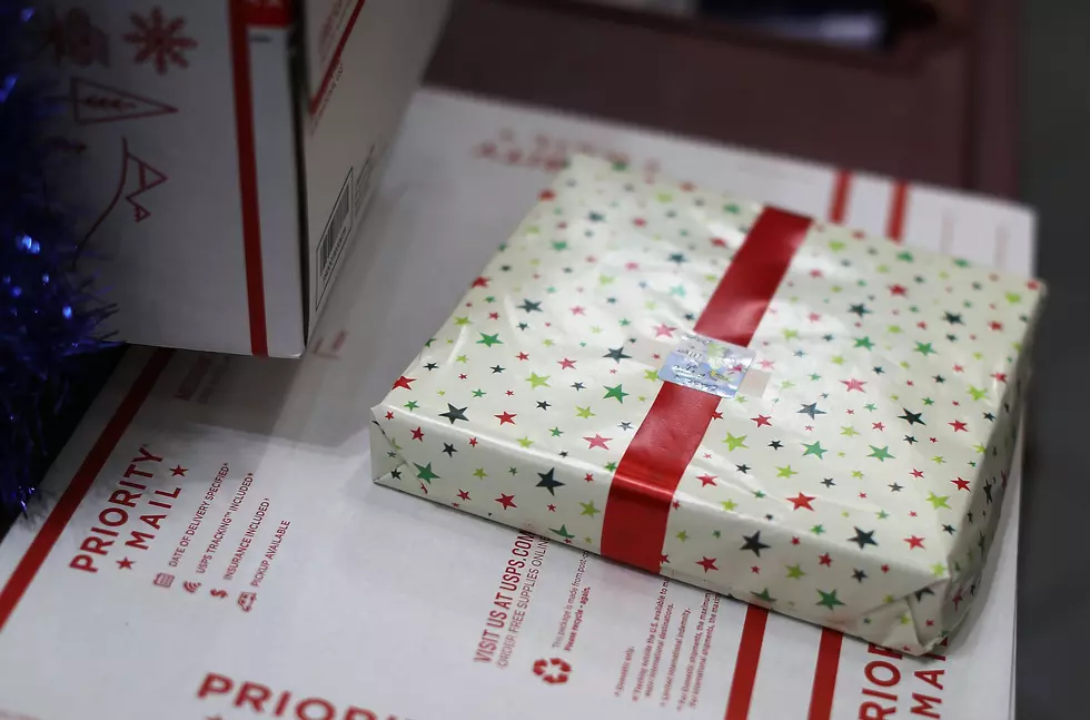 When to Send Gifts to Get Delivered in Time for Christmas