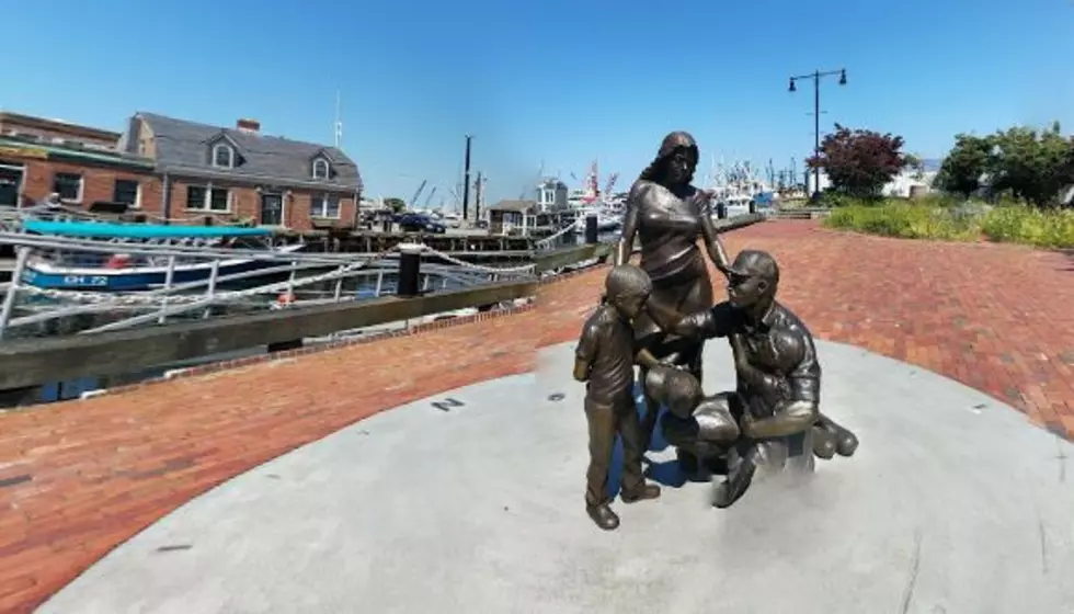 7 Cool Things About New Bedford