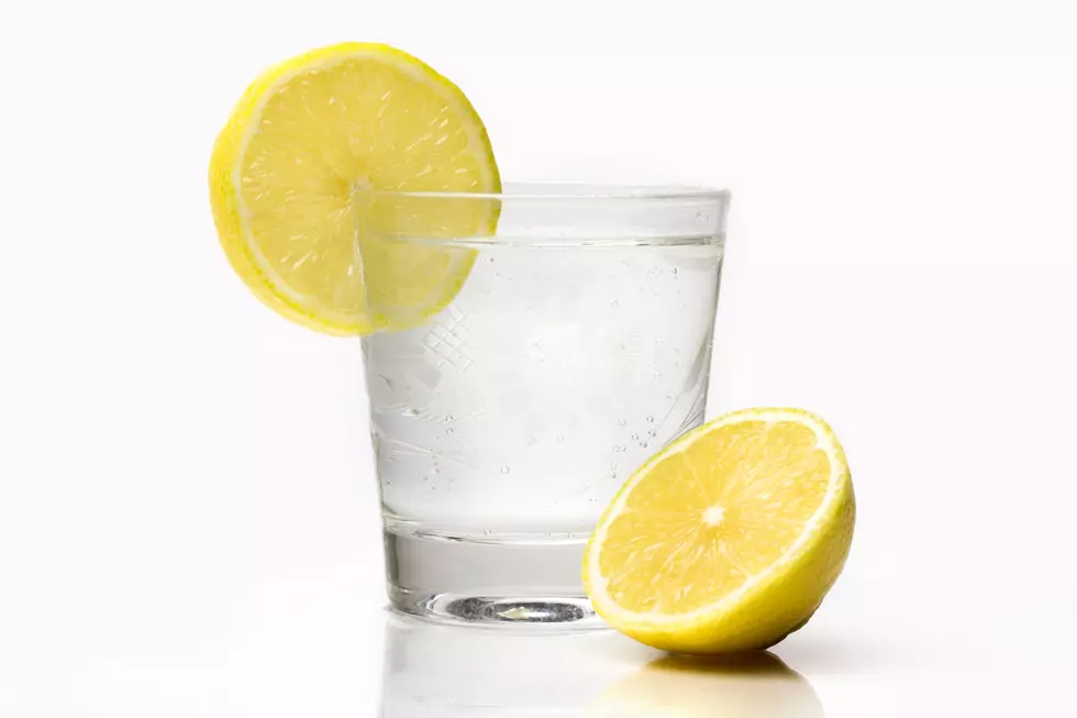 $2 Absolute Vodka Lemonades