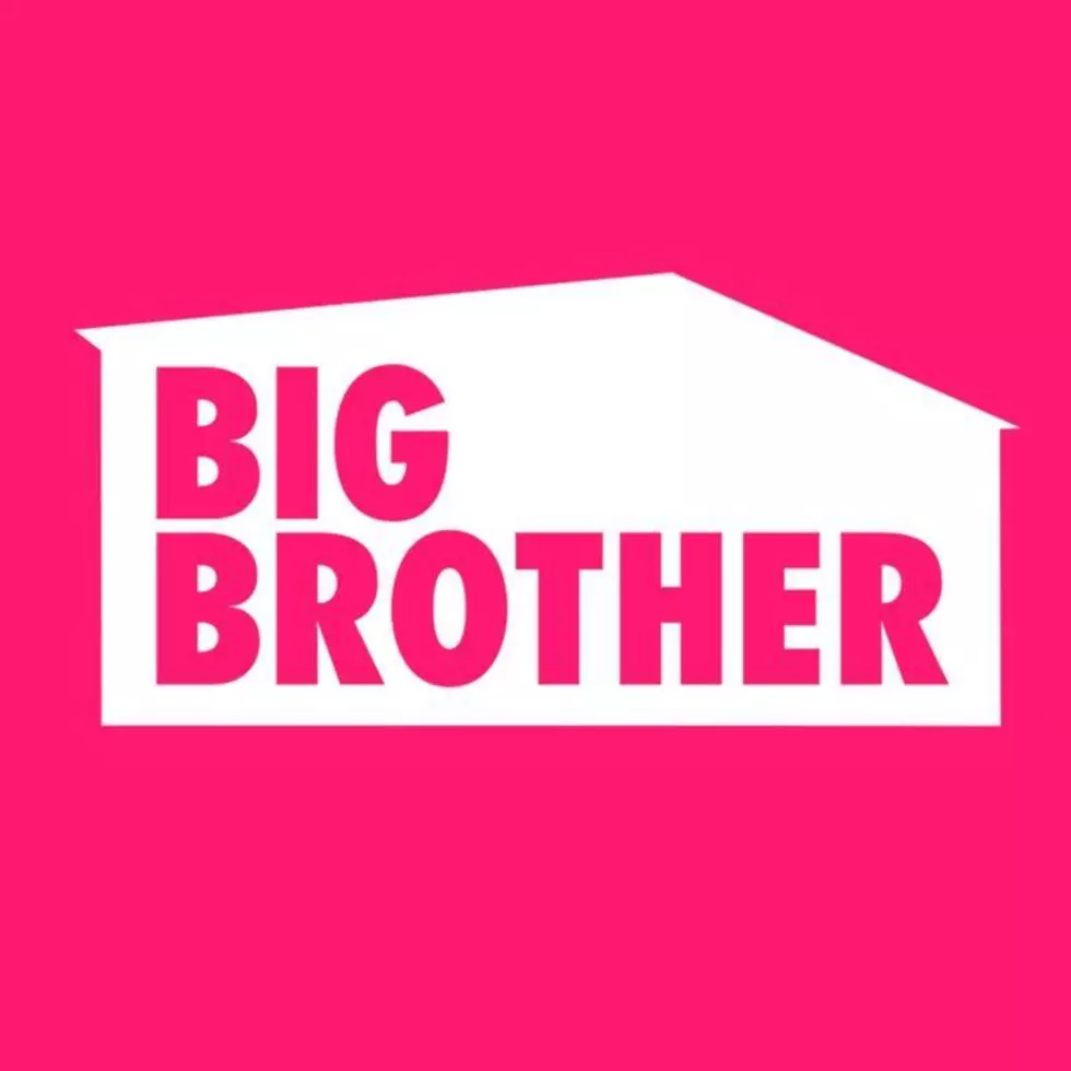 Big Brother Casting Call Coming To Rhode Island