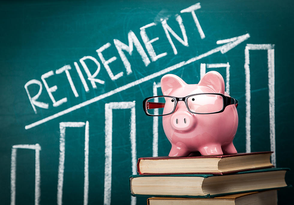 Transition to Retirement with This Tool