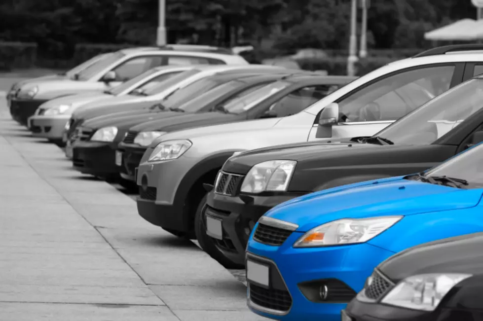 Car Buying Tips from Westport Federal Credit Union [DOLLARS AND SENSE]