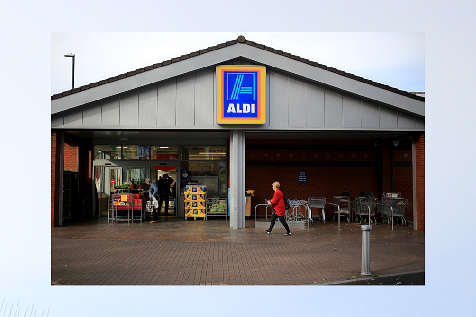 Some Pro Tips for Shopping at ALDI