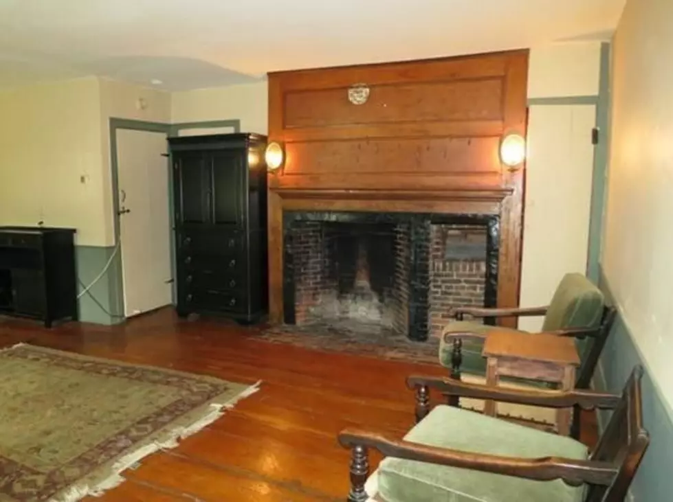 Beverly Comeau/Kinlin Grover Real Estate