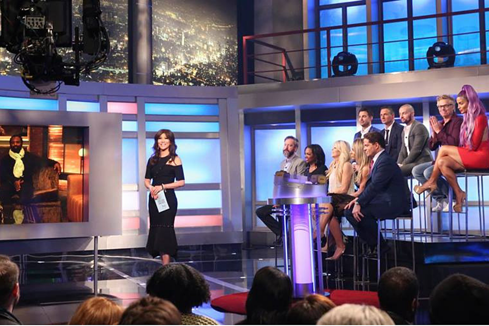 'Big Brother' Casting Call Is Coming to Boston