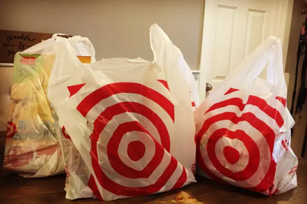 Dartmouth, Swansea Target Delivery Service Is Exceptionally Convenient