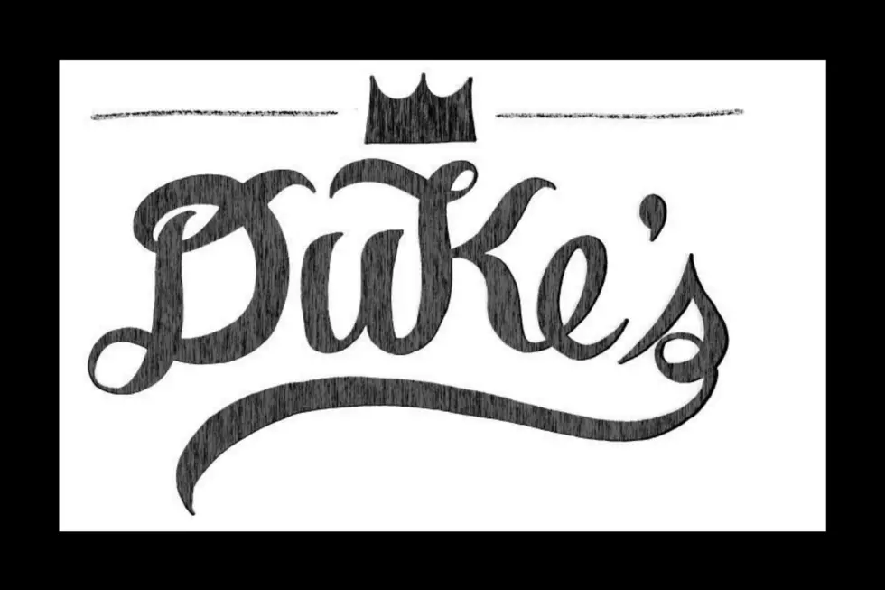 Duke's Bakery Is Heading Back to Fall River