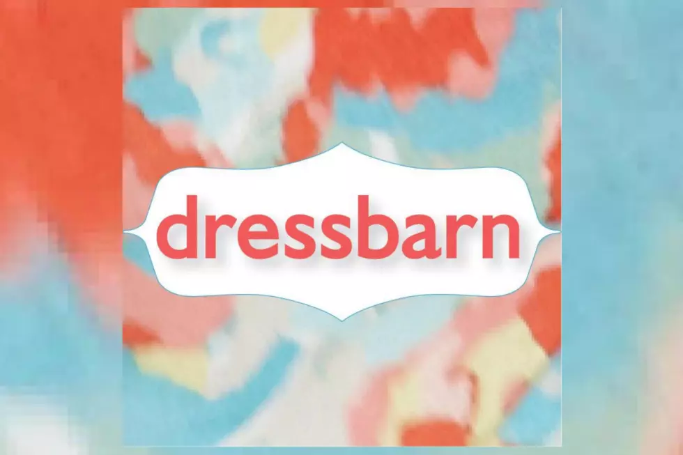 Dress Barn Just Announced They Are Closing All Stores