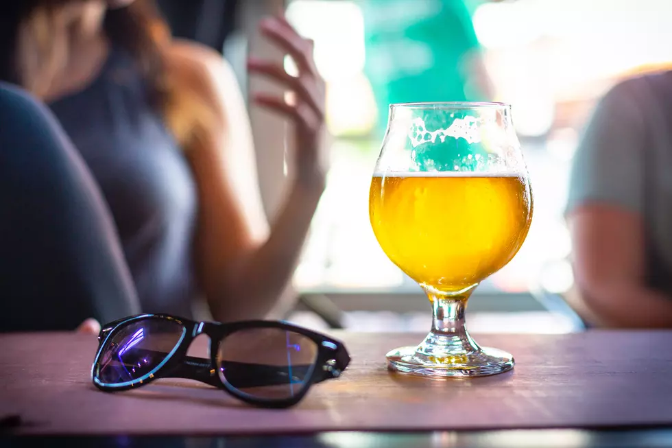 Craft a Trip That Will Build Your Local Beer Knowledge