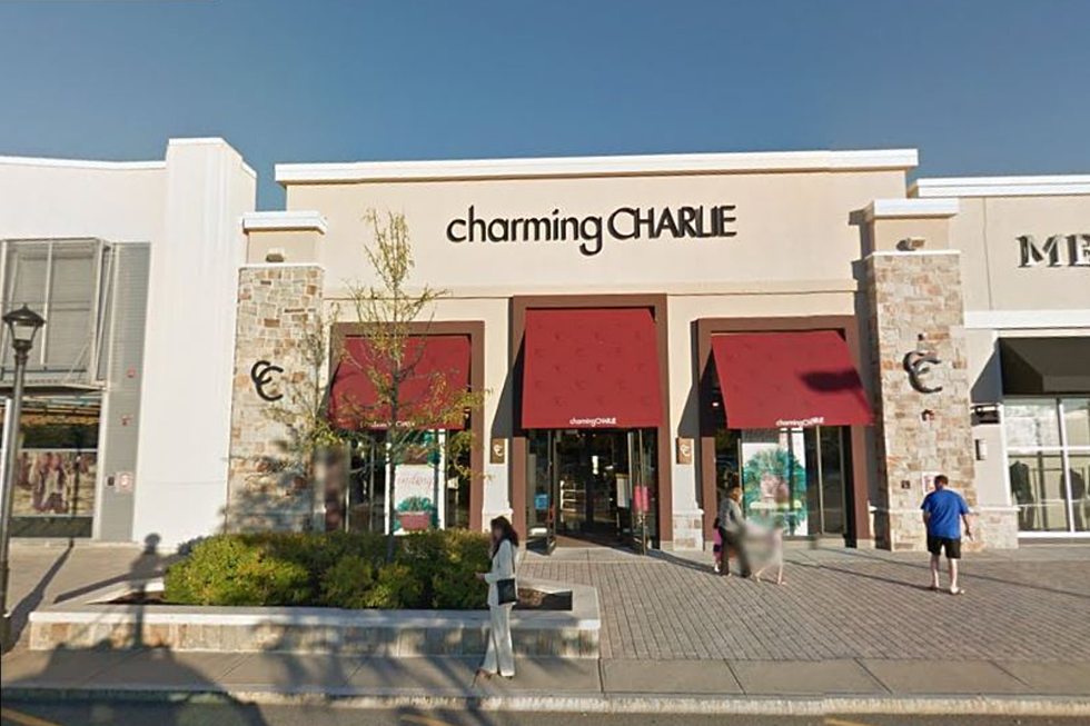 Charming Charlie Is Closing Next Month and I'm Heartbroken