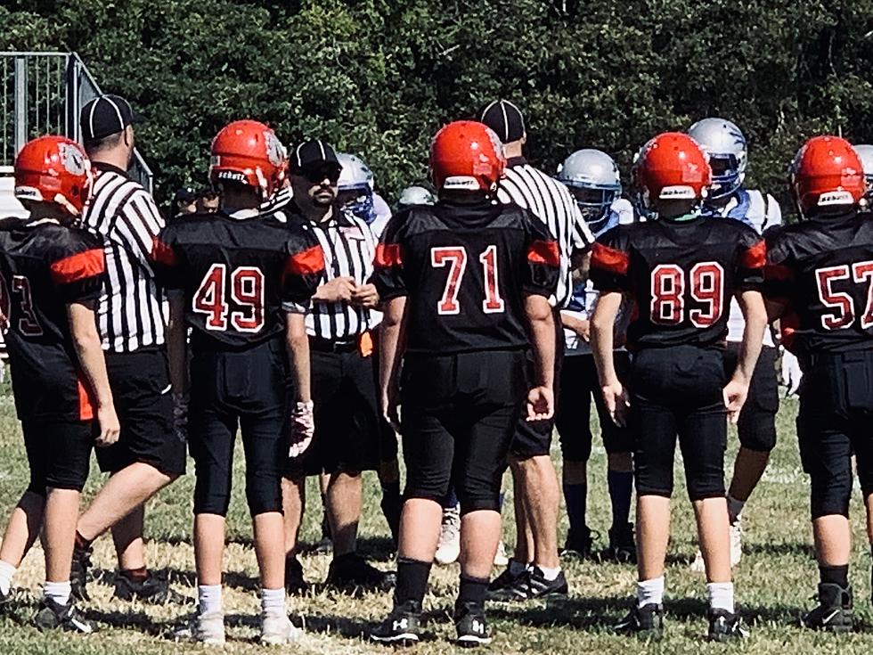 Is This a Fair Compromise on a Massachusetts Youth Football Ban?