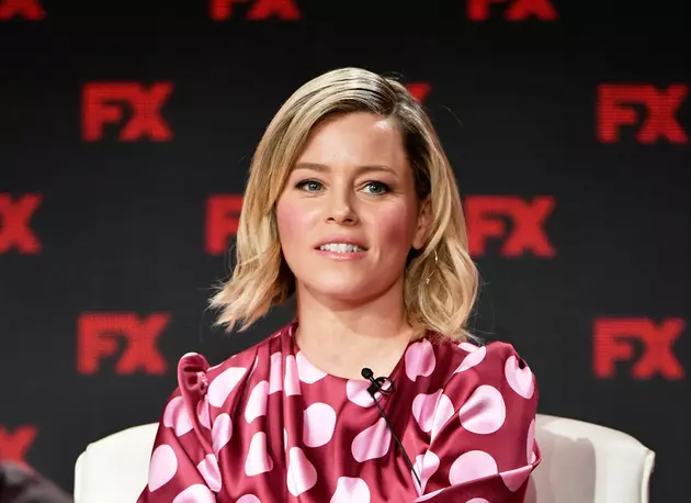 Elizabeth Banks Named Harvard&#8217;s Hasty Pudding Woman of the Year 2020