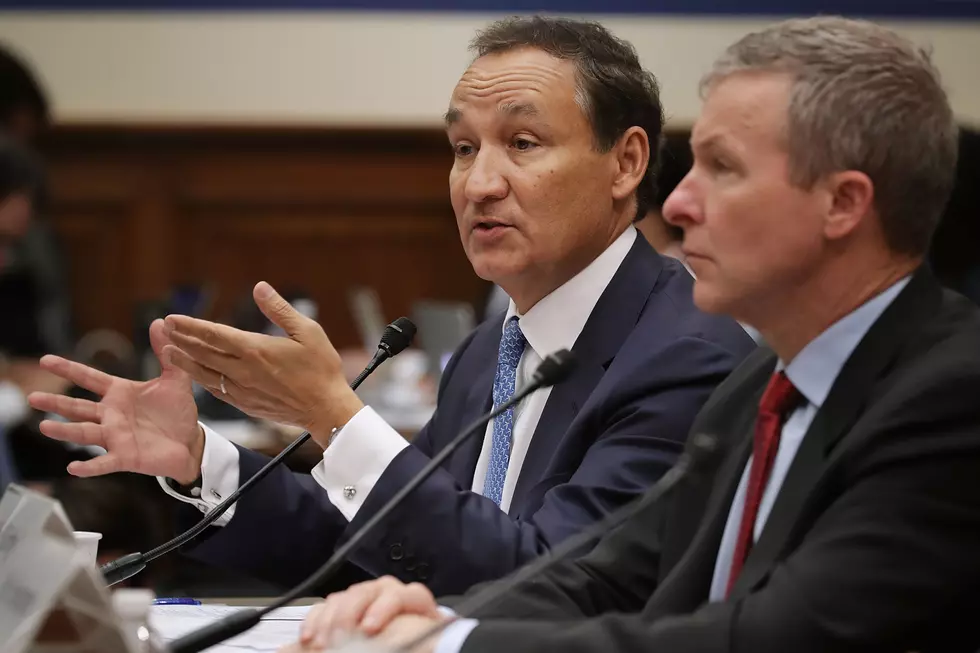 United Airlines CEOs Put Their People Before Themselves