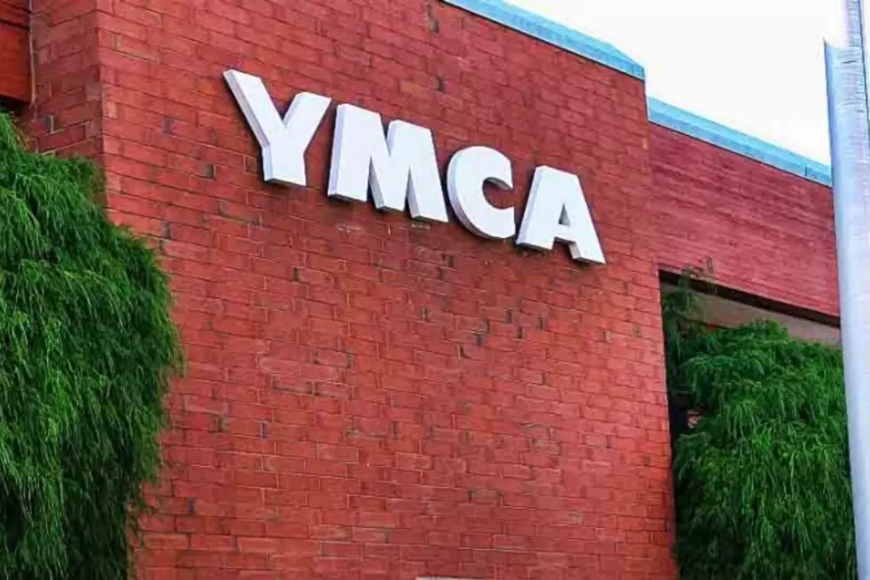 State Approves New Bedford YMCA as Emergency Childcare Provider