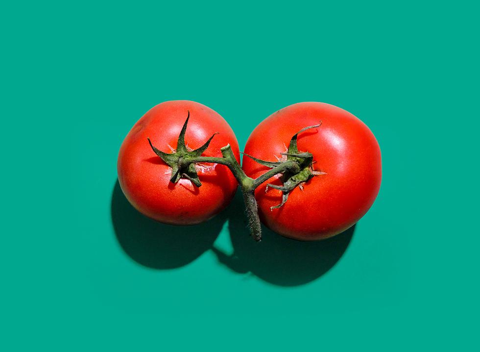 The Tomato Method Could Be the Key to Working From Home