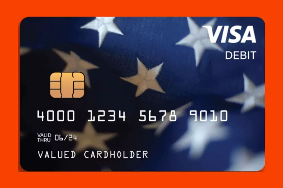Reddit Users’ Guide to Transferring Stimulus Money off Your EIP Card