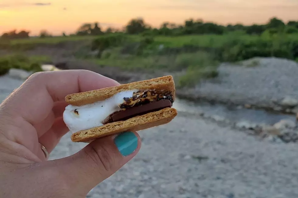 Creative S’mores Combinations You Need to Try This Summer