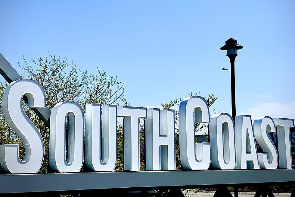 7 Things You Never Say to Someone From the SouthCoast