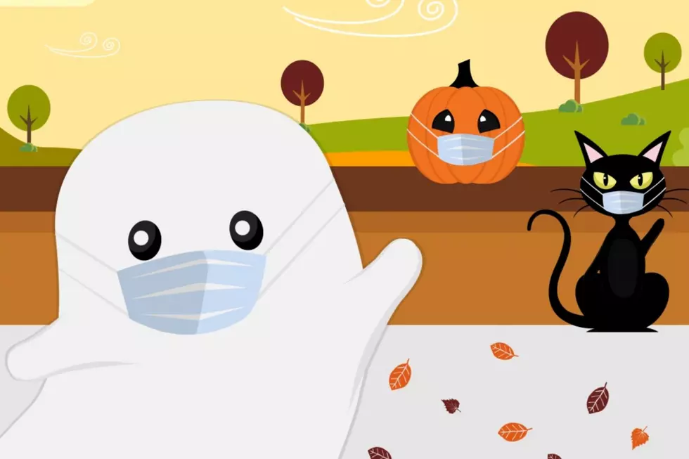 Download a Free Halloween Activity Book for Spook-tacular Fun