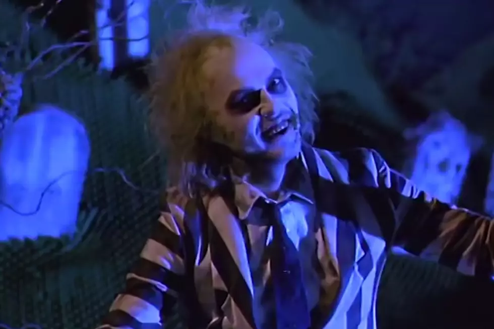 Four Jokes from ‘Beetlejuice’ That Went Way Over My Head as a Kid