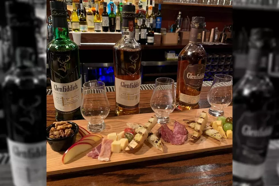 Marion Welcomes the Mary Celeste to Town for Whiskey and Wine