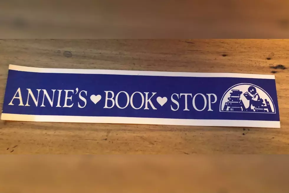 Dartmouth's Favorite Used Bookstore Lives On at Raynham Location