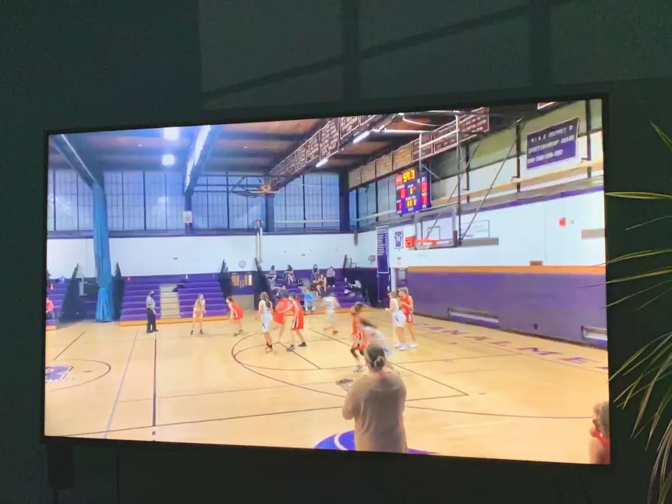 Streaming SouthCoast High School Sports Needs to Stay