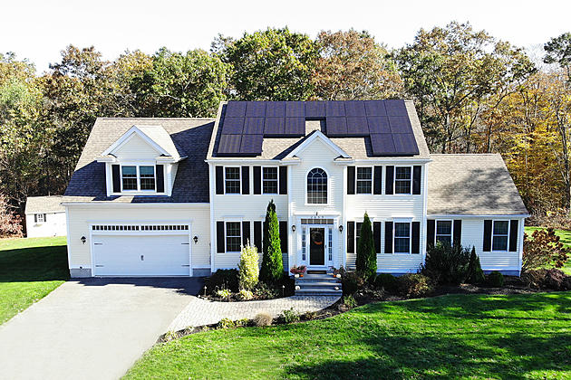 Are Solar Panels Worth The Cost? Three Year Review of Solar Paneling My Home