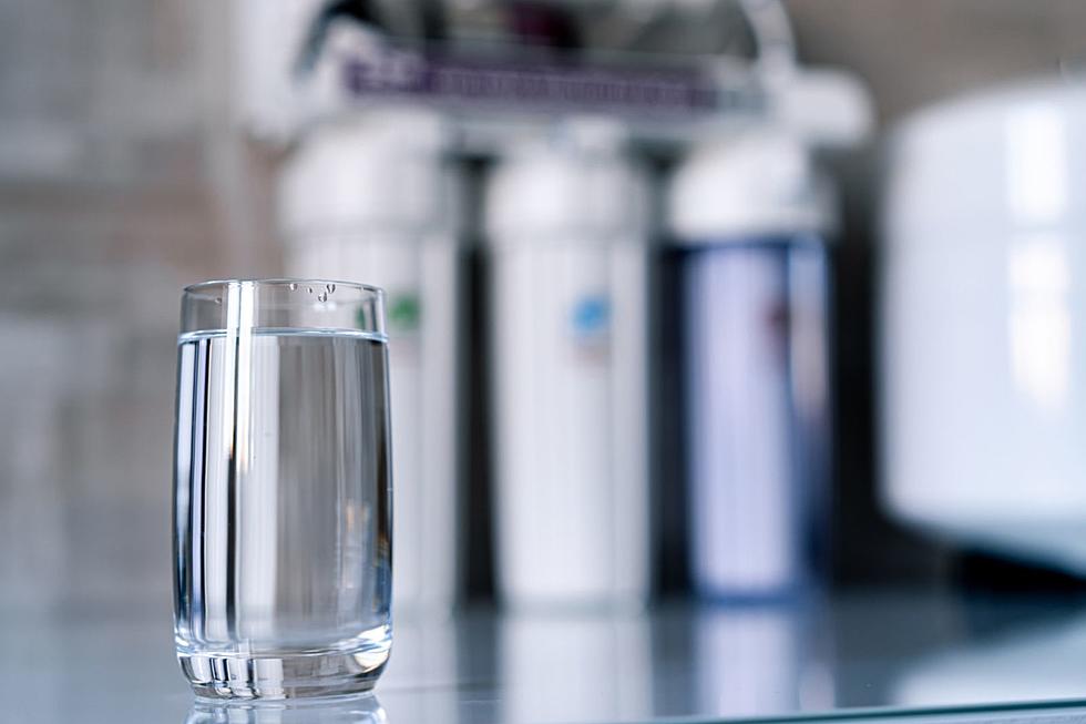 Do SouthCoast Homeowners Really Need to Pay for Extra Water Filters?