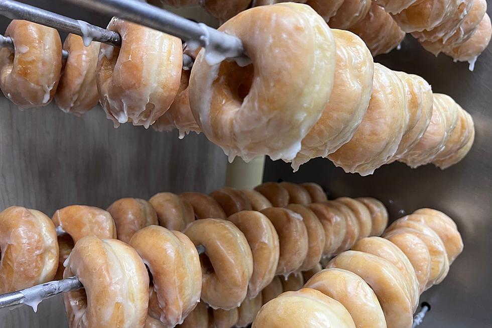 New Bedford’s Ma’s Begins Selling Donuts Under New Official Name
