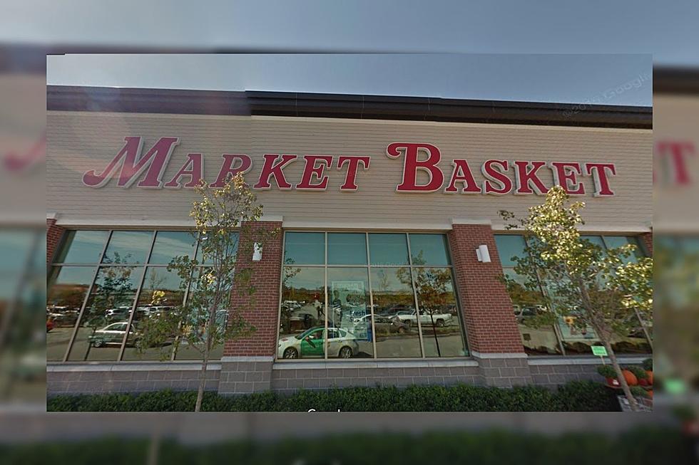 Market Basket in Top Three for Best Grocery Retailer in America