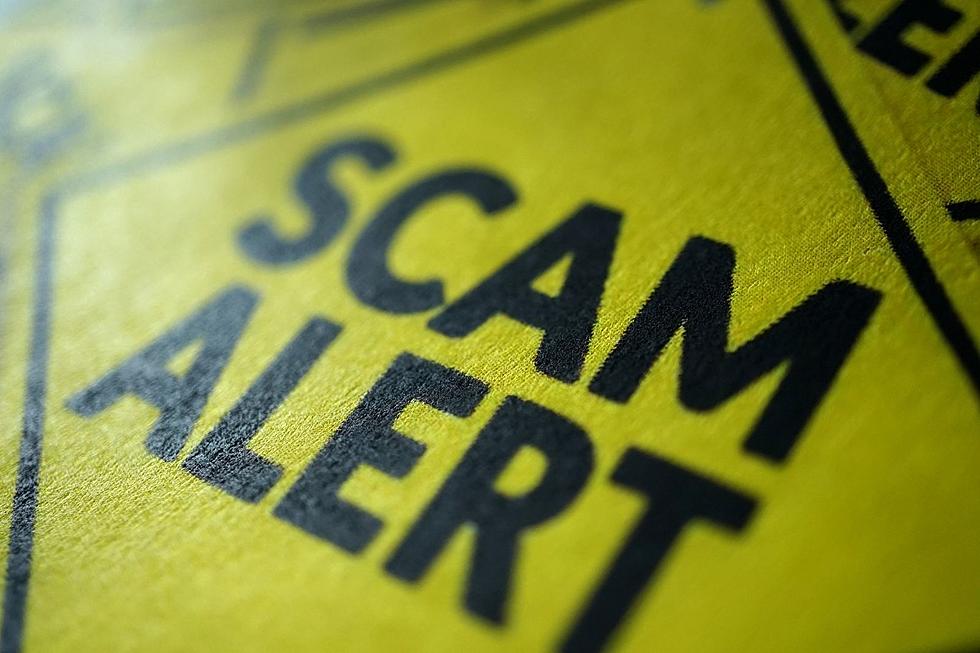 Don’t Fall for This Very Believable Stolen Identity Phone Scam