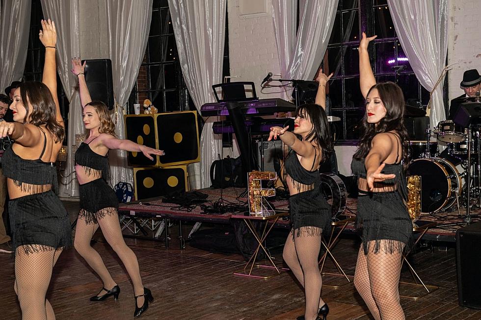 Friends of Jack Casino Night Brings Back the Roaring ‘20s [PHOTOS]
