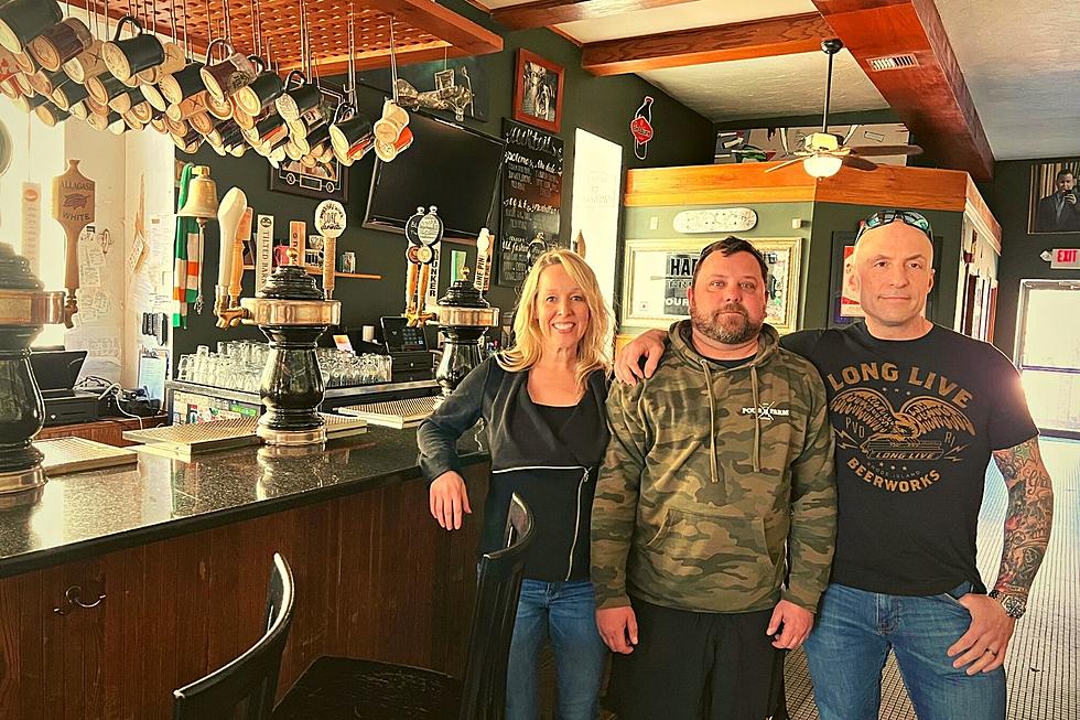 New Bedford’s Pour Farm Tavern Passes Torch to Continue Downtown Legacy