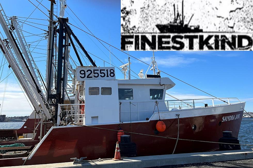 How to Be a Paid Extra in New Bedford-Based Movie ‘Finestkind’