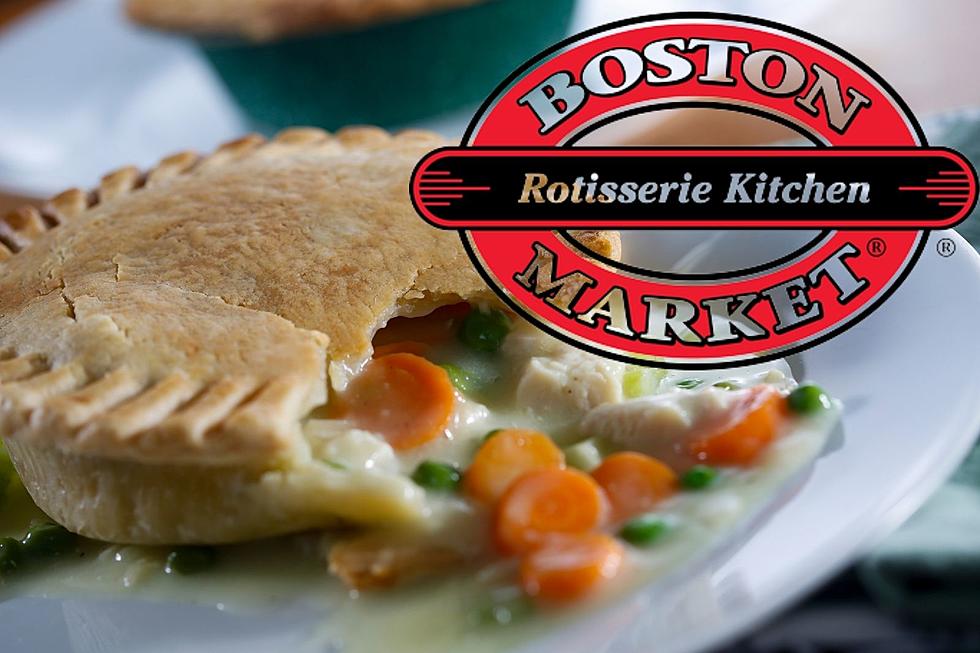 Boston Market Selling $4.20 Pot Pies on 4/20 Is Marketing Genius