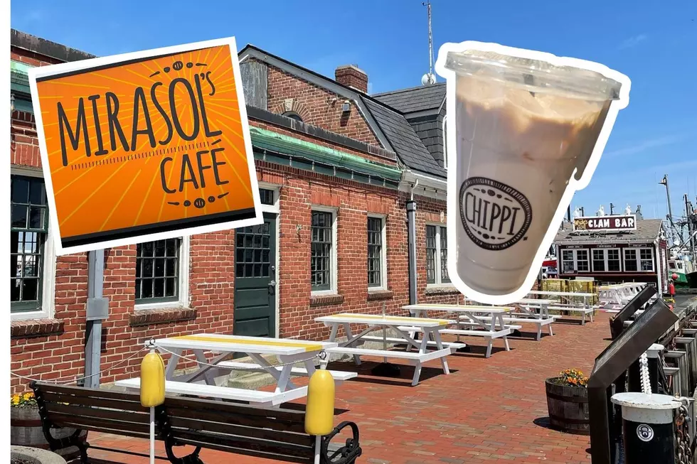 Mirasol’s Café Is Opening a New Bedford Location Next Month