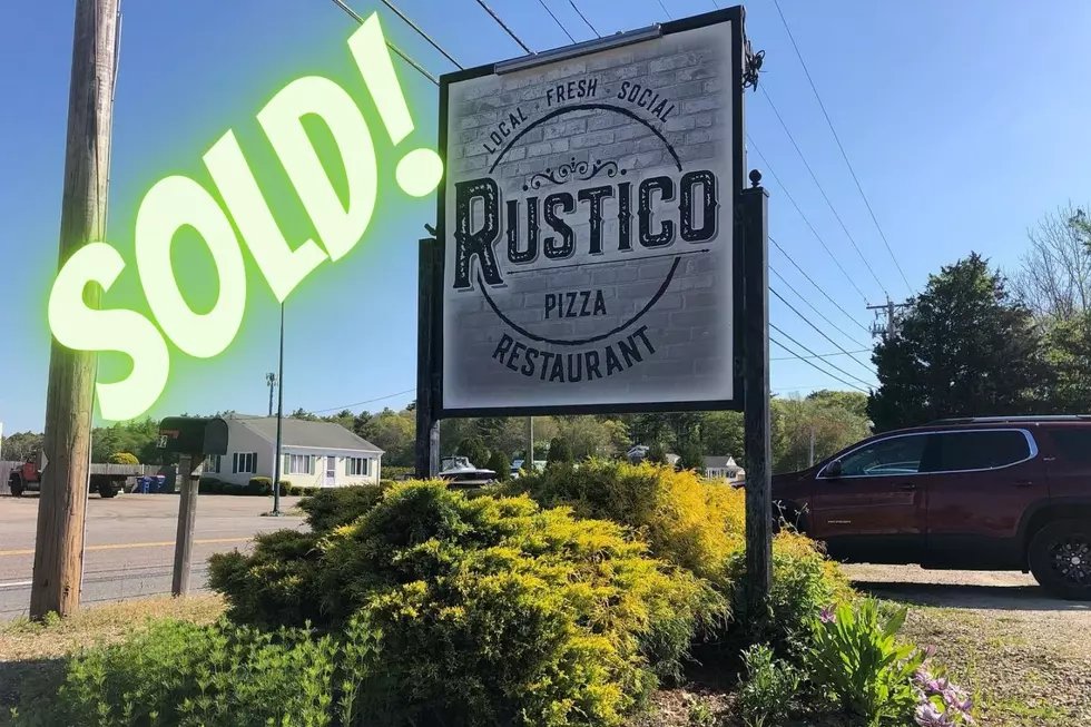 Mattapoisett’s Rustico Sold with Plans to Reopen This Summer