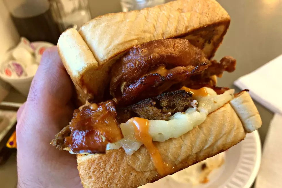 This Westport Restaurant Serves a Homemade ‘Mile High’ Meatloaf Sandwich That You’ll Crave Until the Cows Come Home