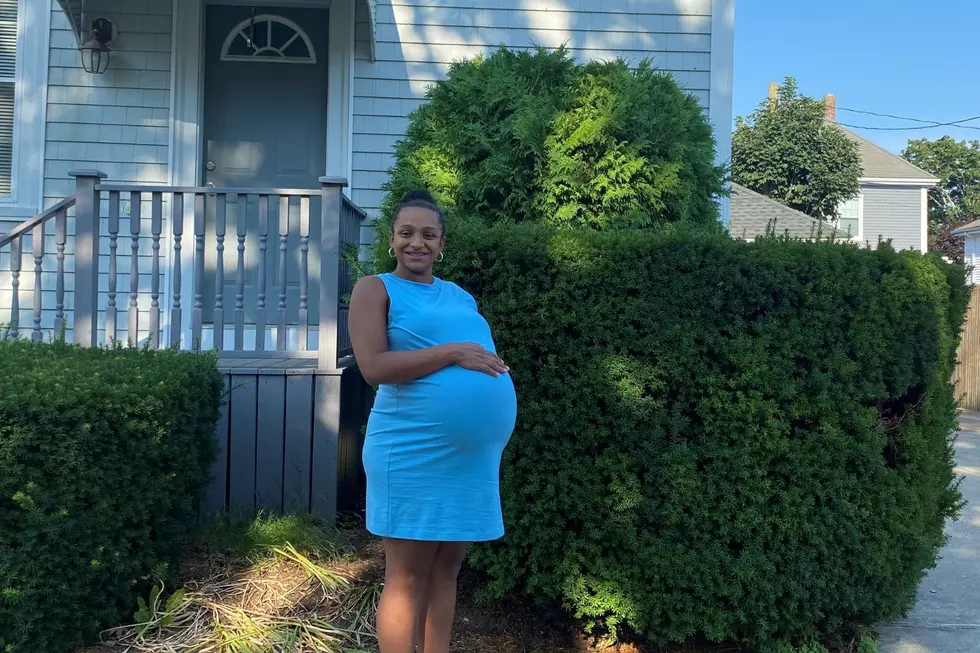 New Bedford Woman Set to Deliver Triplets Next Week