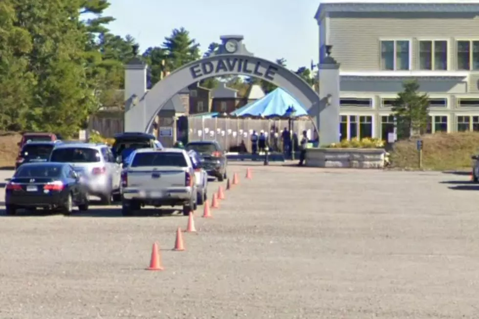 Carver’s Edaville Family Theme Park Announces It Will Reopen in November