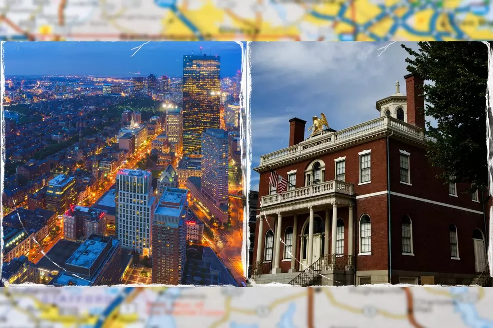 Mass. Cities on 'Worst' List Are Questionable