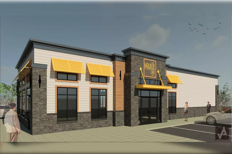 It’s True, Mirasol’s Cafe is Coming to Fairhaven & It’s Going to Be Big