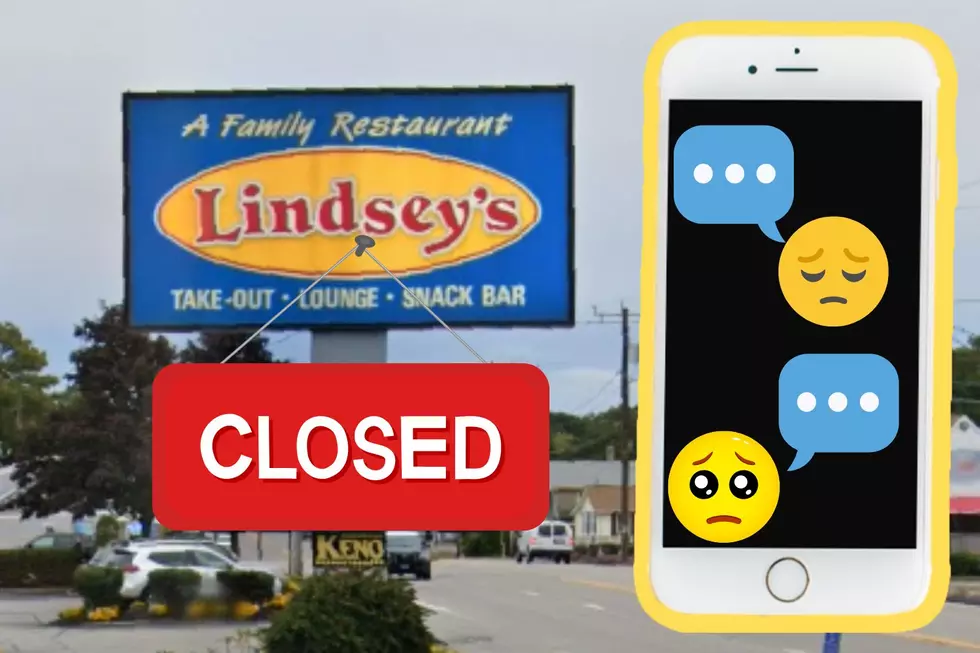 ‘It’s Disgusting': The Employees of Lindsey’s Family Restaurant in Wareham Speak Out