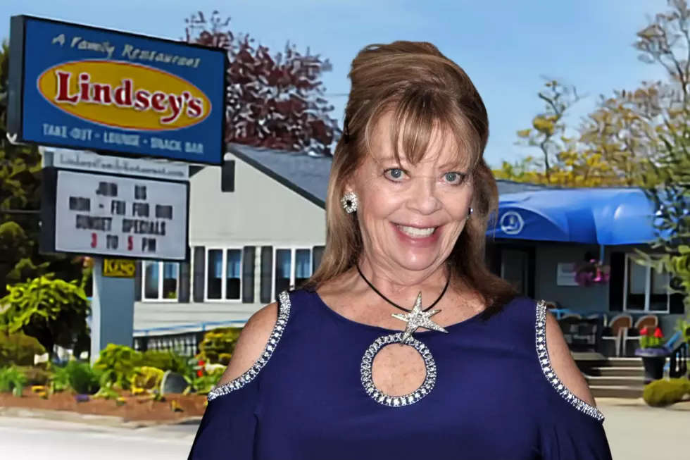 Lindsey's Owner: 'Harsh Reality' Forced Closure
