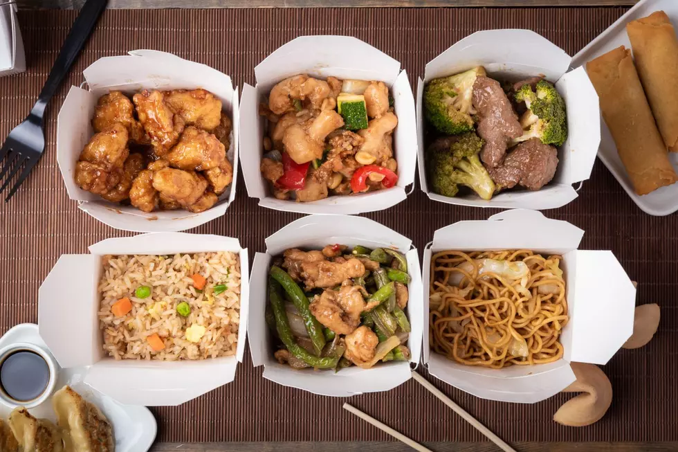 Why We Eat Chinese Food on Christmas