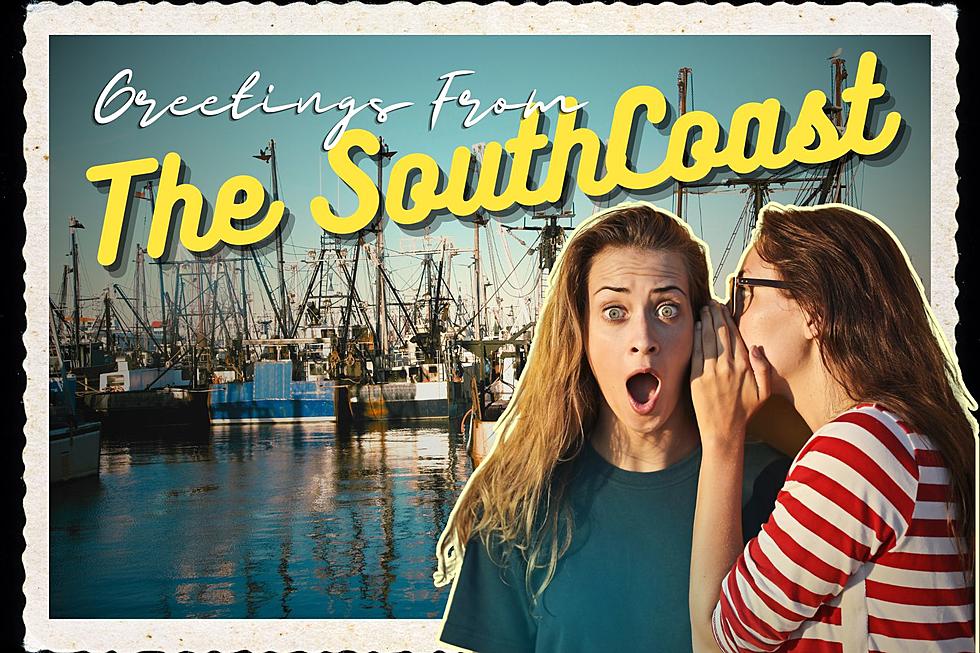 Spill the Beans: Here Are the Best SouthCoast Secrets to Share with Visitors