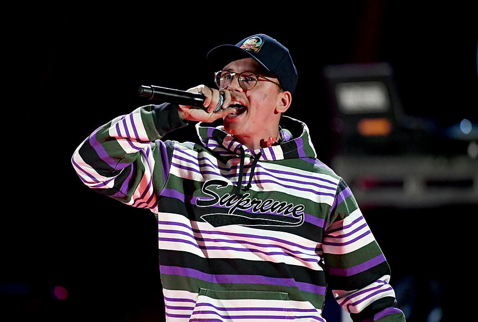 Win Tickets to Logic at Boston’s MGM Music Hall at Fenway
